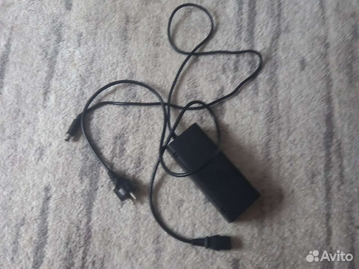 Xbox 360e 500gb freeboot