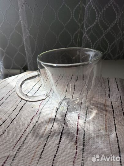 Косметика пакетом