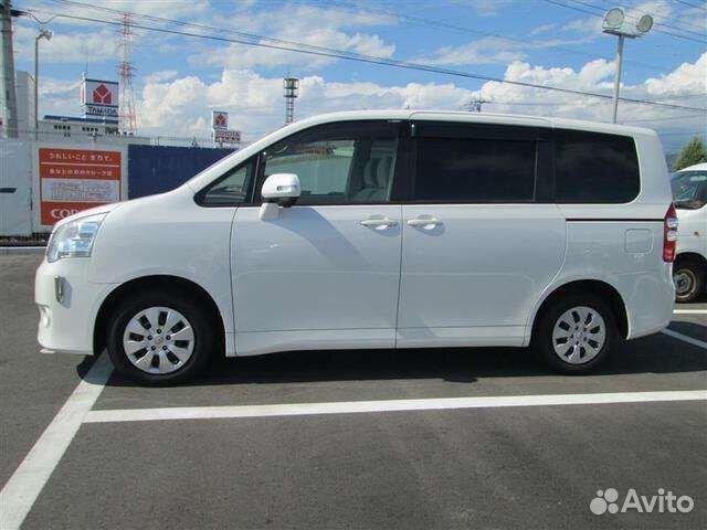 Такси на граница Новосибирск Казахстан