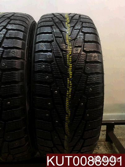 Nokian Tyres Nordman 7 SUV 235/55 R18 107U