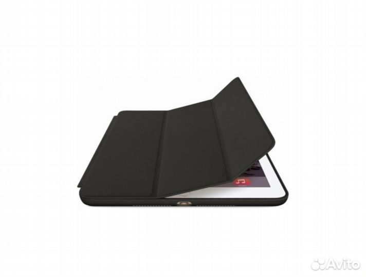 Apple Smart Case iPad Pro 10.5/ Air 2019 Black