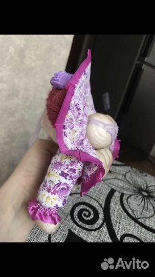 Подвеска. Необычные подарки.Декор.Handmade.Игрушка