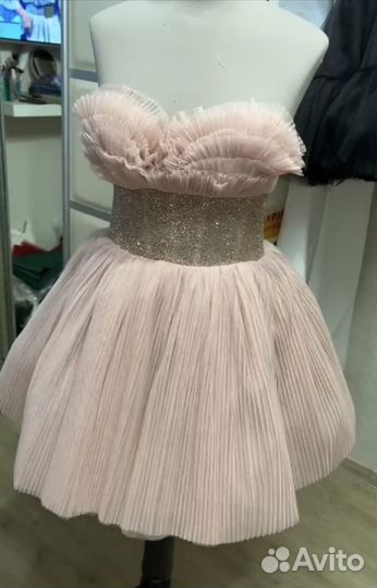 Прокат платьев Кемерово