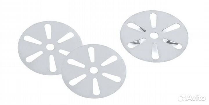 Автоклав Fansel 2