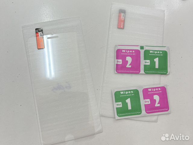 Защитное стекло iPhone 7 plus,8 plus,6 plus,6Splus