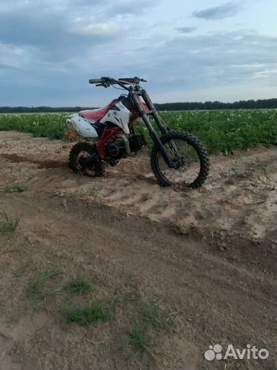 TTR 140