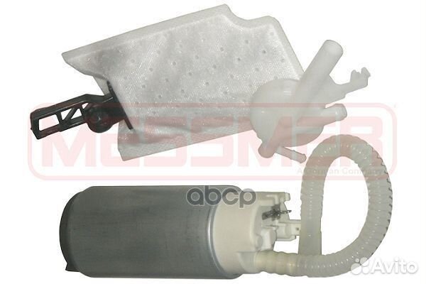 Бензонасос ford mondeo 2.0 07/S-MAX 2.0 06