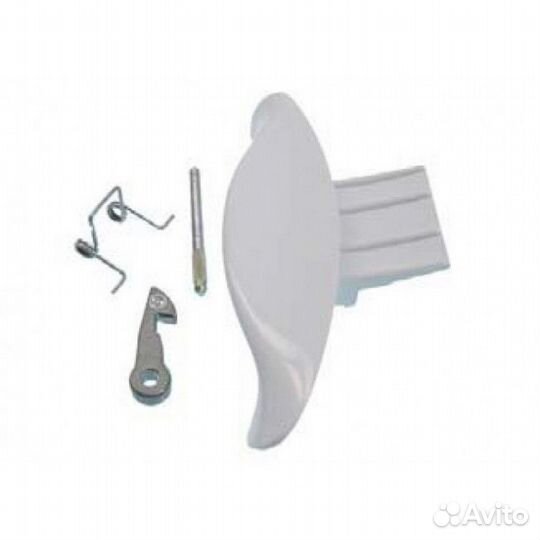 Ручки люка для стиральных машин