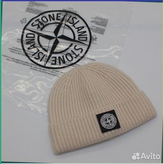 Шапка Stone Island (76058 Номер Artikle: )