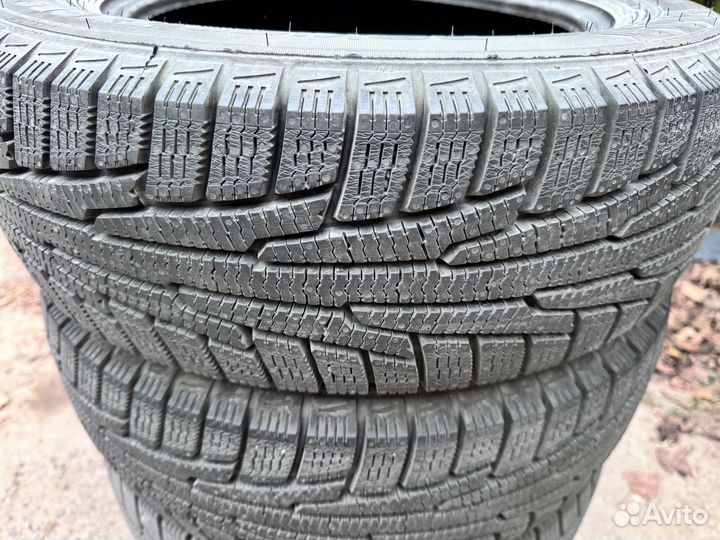 Nokian Tyres Nordman RS2 175/65 R14