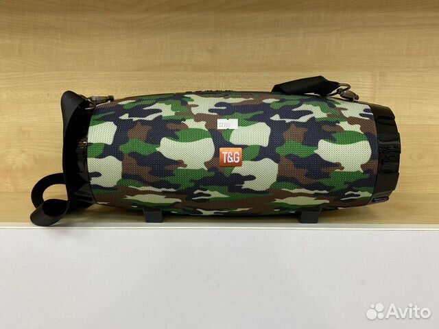 Радиоприемник