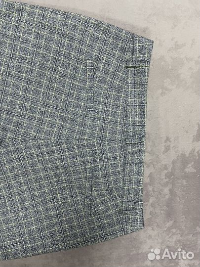 Брюки женские charuel 42 р