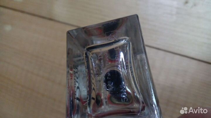 Туалетная вода Dior Homme sport 50ml оригинал