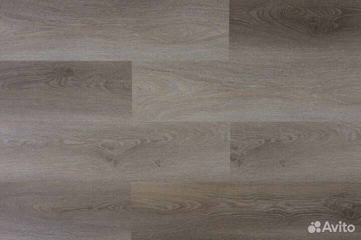 Ламинат со склада