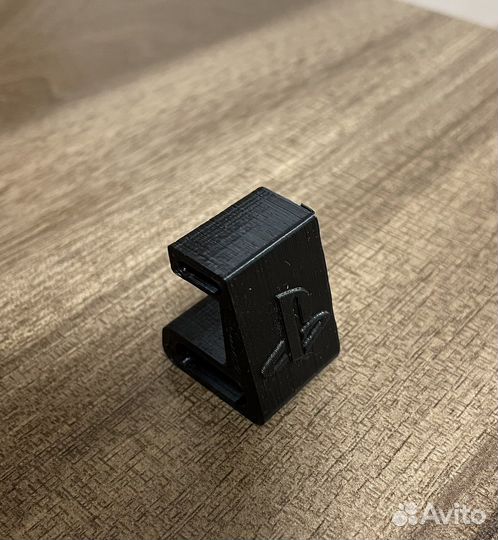 Подставки для PS4 pro