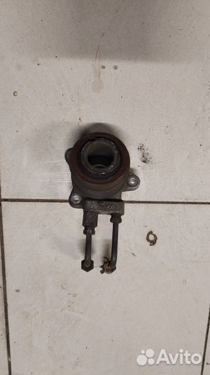 Маховик сцепление kia/Hyundai, 232002g210