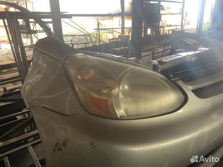 Тоета платц