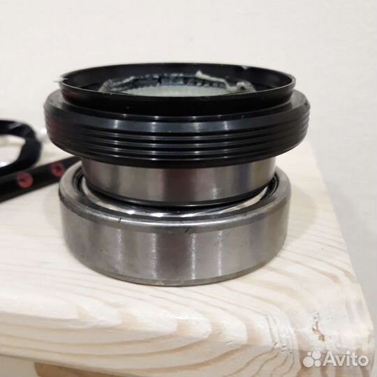 Ремкомплект для стиральной машины