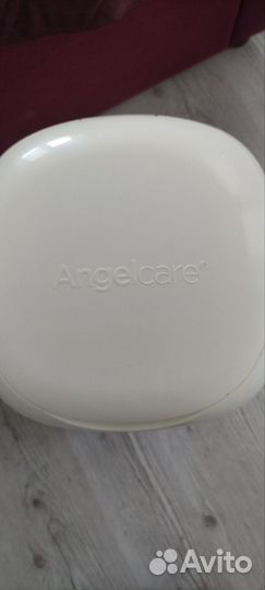 Утилизатор / накопитель подгузников angelcare