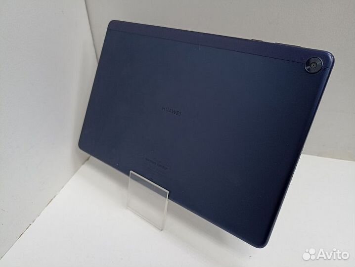 Планшет с SIM-картой Huawei MatePad T10s 2/32GB