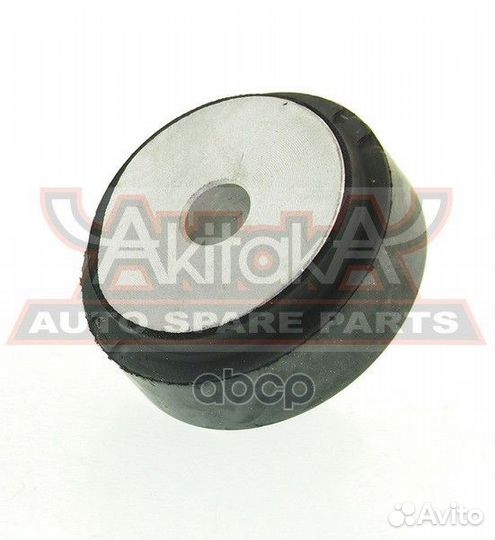 Сайлентблок 1201-A2R2 asva