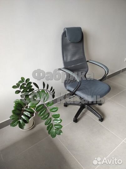 Кресло руководителя 