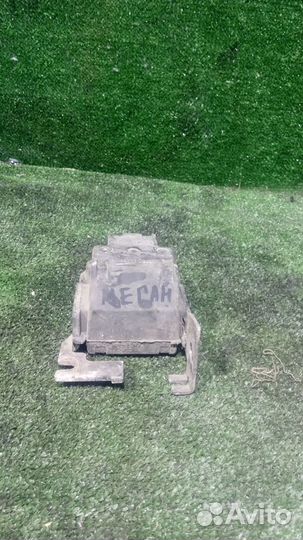 Кронштейн опоры двигателя Renault Megane