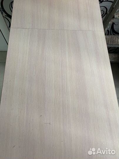 Маникюрный стол бу