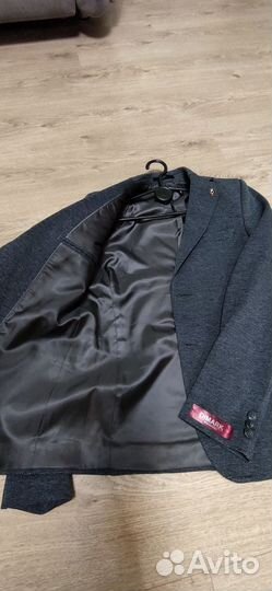 Пиджак 164 рост Dimark