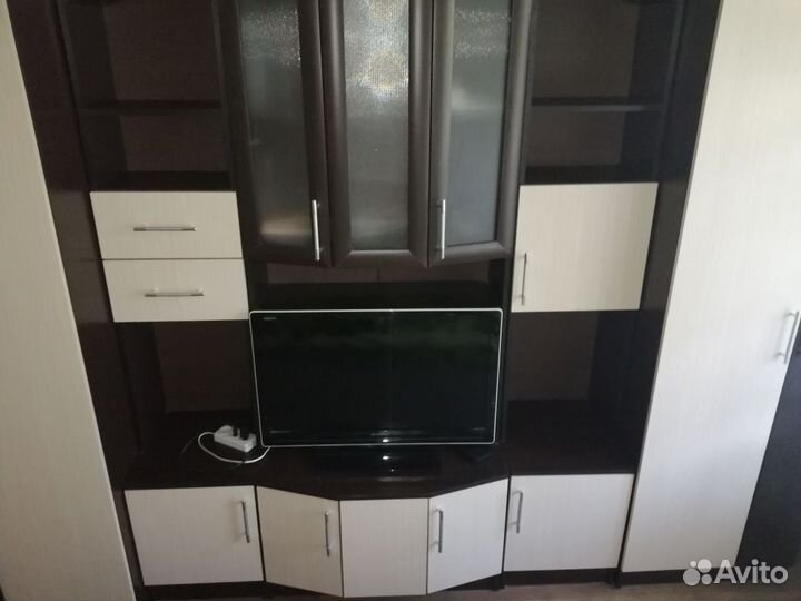 Шведская стенка