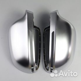Боковые зеркала S Line для Audi A4 B8 A6 C6 A5