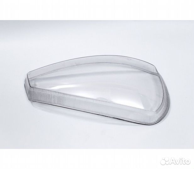 Стекло фары Лада Калина