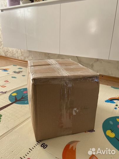 Мужские вещи