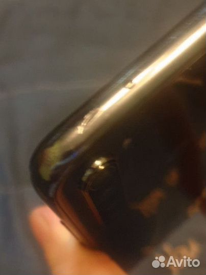 Xiaomi Redmi Note 8T, 4/64 ГБ