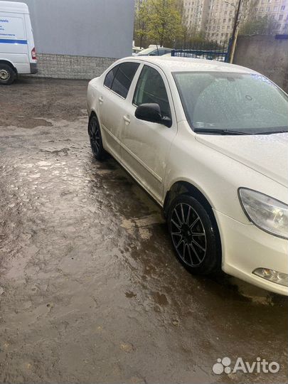 Литые диски r17 5x112 volkswagen