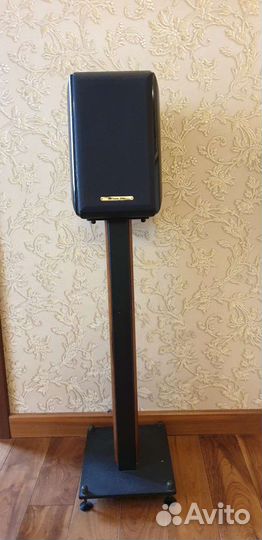 Домашний кинотеатр Yamaha RX-A3080 5.1 Sonus faber