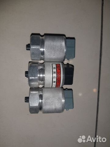 Датчик скорости Лифан Бриз