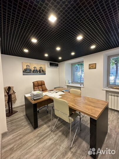 Установка кондиционеров продажа и обслуживание