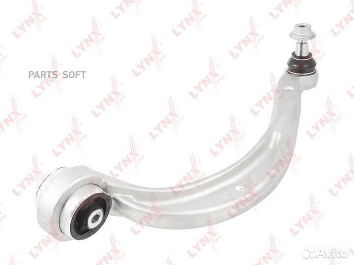 Lynxauto C5623R Рычаг подвески перед прав