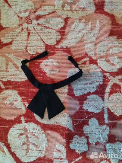 Кадетская форма для девочки