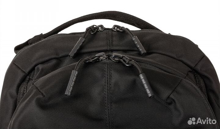 5.11 Tactical LV18 2.0 Backpack 30L