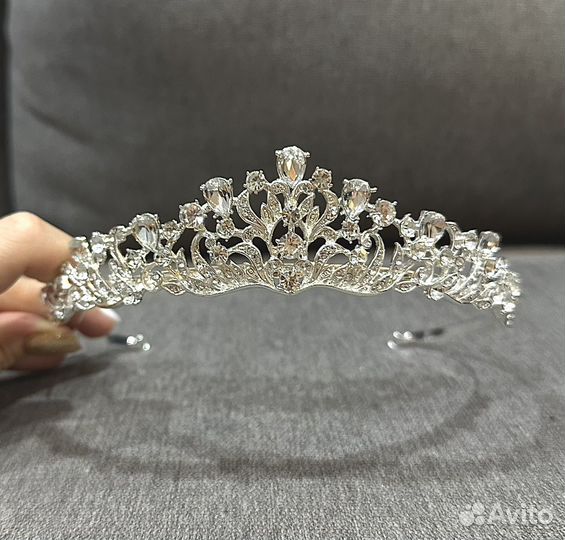 Свадебные аксессуары