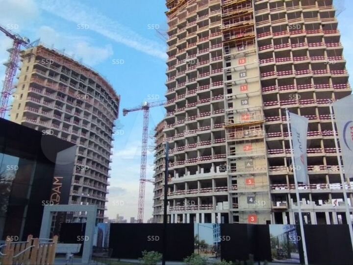 Продам торговое помещение, 162.4 м²