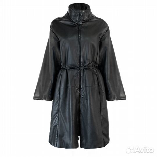 Пальто Rizal (оригинал)