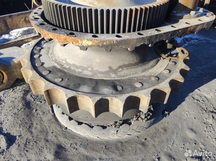 Продам бортовые