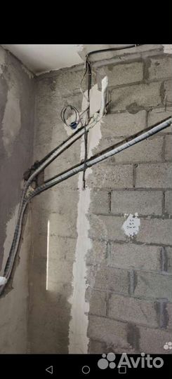 Кондиционеры