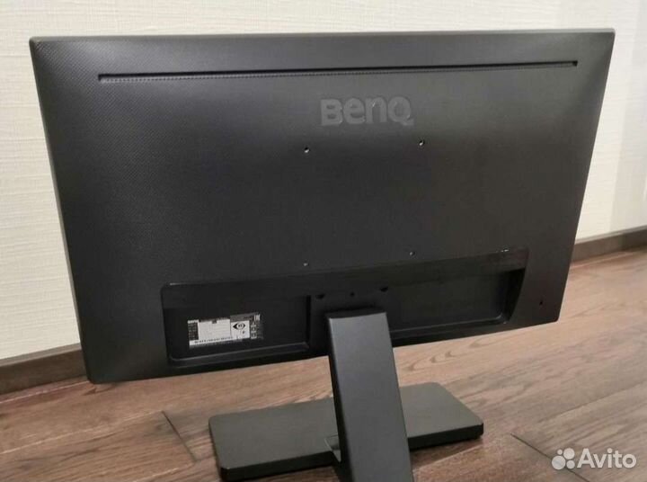 Монитор Benq GW2270