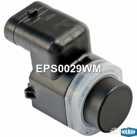 Krauf EPS0029WM Датчик парковки