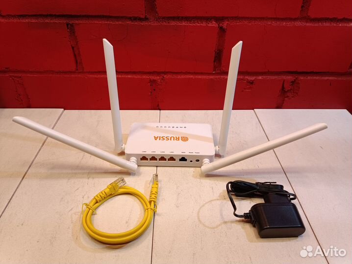 Модемы,wifi роутеры,Антенны для усиления