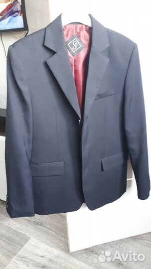 Продам пиджак